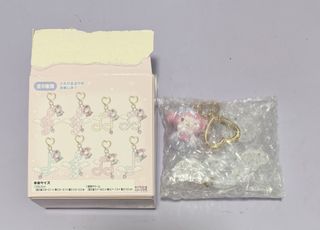 （分類：）位於 。 由 49210k 提交（商品編號 1456337911，圖片 1）。簡介： 。
