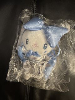 （分類：）位於 。 由 kakahappyshare 提交（商品編號 1456398452，圖片 1）。簡介： 。