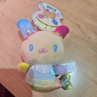 （分類：）位於 。 由 gyksubscribe 提交（商品編號 1456316863，圖片 1）。簡介： 。