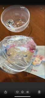 （分類：）位於 。 由 delaynomoresl 提交（商品編號 1456337578，圖片 1）。簡介： 。
