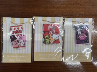 （分類：）位於 。 由 ilovespiritedaway 提交（商品編號 1456318914，圖片 1）。簡介： 。