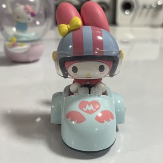 （分類：）位於 。 由 kpop_card_selling 提交（商品編號 1456304858，圖片 1）。簡介： 。
