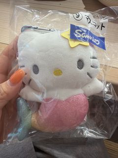 （分類：）位於 。 由 blinkaaa 提交（商品編號 1456270088，圖片 1）。簡介： 。