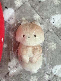由 minori_kyo (刊登 ID 1456268661，圖片 1) 提交，位於 的 (類別：)，說明：。