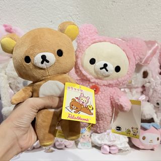 (Category: ) located in . Submitted by bbwoniee_ (Listing ID 1456379524, Image 1). Description: .