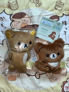 （分類：）位於 。 由 youmao621_bing 提交（商品編號 1456414793，圖片 1）。簡介： 。