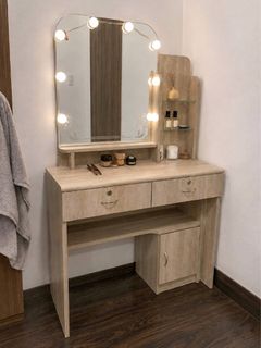 (Category: ) located in . Submitted by passmystyle (Listing ID 1456274526, Image 1). Description: .