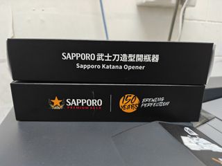 （分類：）位於 。 由 kavanali1108 提交（商品編號 1456245511，圖片 1）。簡介： 。