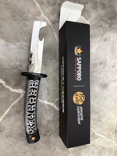 （分類：）位於 。 由 mogarr 提交（商品編號 1456319885，圖片 1）。簡介： 。
