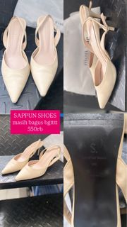 (Kategori: ) berada di . Dikirim oleh ss.branded (ID iklan 1456328203, Gambar 1). Deskripsi: .