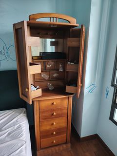 (Category: ) located in . Submitted by mcecc (Listing ID 1456294176, Image 1). Description: .