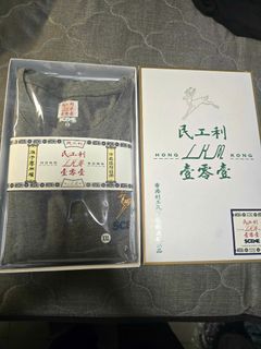 （分類：）位於 。 由 chun007 提交（商品編號 1456360142，圖片 1）。簡介： 。