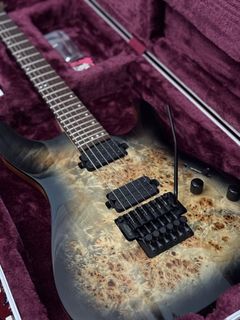 (Category: ) located in . Submitted by myguitarstuff_ (Listing ID 1444196894, Image 1). Description: .