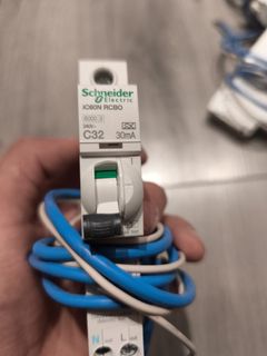 （分類：）位於 。 由 anson520328486 提交（商品編號 1456353814，圖片 1）。簡介： 。