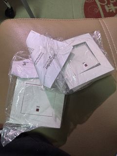 （分類：）位於 。 由 fgfg88888 提交（商品編號 1456372572，圖片 1）。簡介： 。