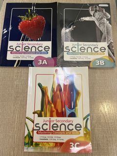 （分類：）位於 。 由 yannychow770303 提交（商品編號 1456372518，圖片 1）。簡介： 。