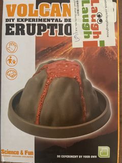 （分類：）位於 。 由 latted 提交（商品編號 1456265725，圖片 1）。簡介： 。