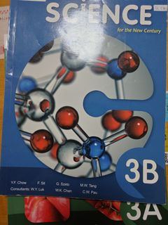 （分類：）位於 。 由 516685 提交（商品編號 1456295230，圖片 1）。簡介： 。