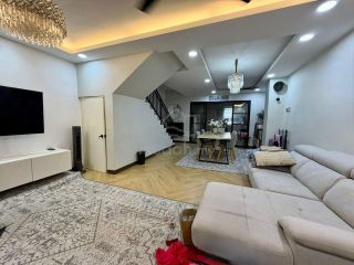(Category: ) located in . Submitted by mudah1069221 (Listing ID 1448066729, Image 1). Description: .