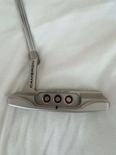 （分類：）位於 。 由 scottishbbc 提交（商品編號 1456344868，圖片 1）。簡介： 。