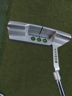 (Category: ) located in . Submitted by futureclubsgolf (Listing ID 1456319022, Image 1). Description: .