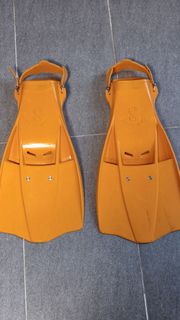 （分類：）位於 。 由 porschebon 提交（商品編號 1456334315，圖片 1）。簡介： 。