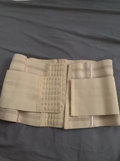 (Kategori: ) berada di . Dikirim oleh keepitorleaveit (ID iklan 1456323849, Gambar 1). Deskripsi: .
