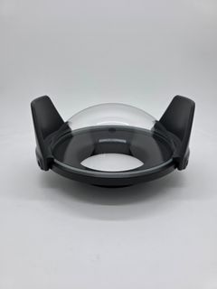 （分類：）位於 。 由 maxima_global 提交（商品編號 1456315280，圖片 1）。簡介： 。