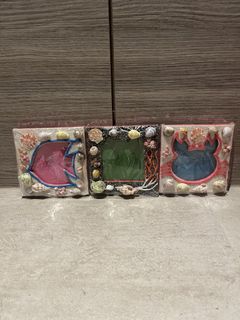 (Category: ) located in . Submitted by estherbh (Listing ID 1456304372, Image 1). Description: .