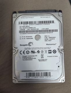 （分類：）位於 。 由 jacky.sells 提交（商品編號 1456284049，圖片 1）。簡介： 。
