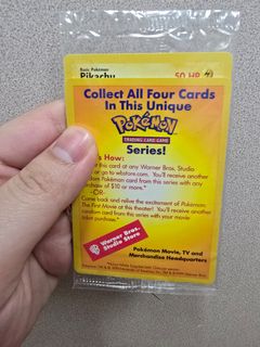 (Category: ) located in . Submitted by onepiecexpokemon (Listing ID 1456355811, Image 1). Description: .
