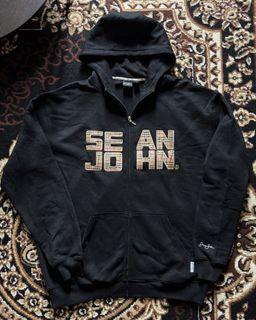 (Category: ) located in . Submitted by _thriftgallery (Listing ID 1456331338, Image 1). Description: .