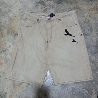 (Kategori: ) berada di . Dikirim oleh gundul_stuffid (ID iklan 1456379412, Gambar 1). Deskripsi: .
