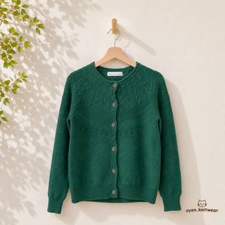 (Category: ) located in . Submitted by oyen.knitwear (Listing ID 1456304286, Image 1). Description: .