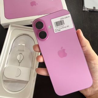 (Category: ) located in . Submitted by PROMOBILE_MASAI (Listing ID 1456351974, Image 1). Description: .