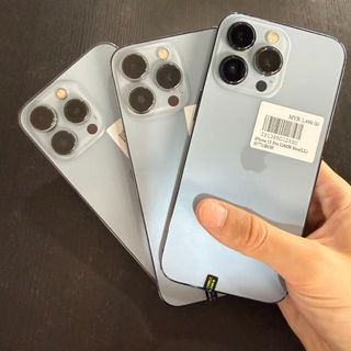 (Category: ) located in . Submitted by PROMOBILE_MASAI (Listing ID 1456353475, Image 1). Description: .