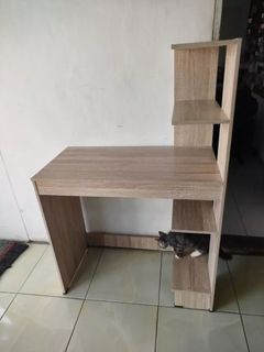 (Kategori: ) berada di . Dikirim oleh hilmanfadilah007 (ID iklan 1456257369, Gambar 1). Deskripsi: .