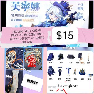 (Category: ) located in . Submitted by sellinganything_s12345 (Listing ID 1456253736, Image 1). Description: .