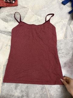(Category: ) located in . Submitted by vivianqiing (Listing ID 1456407184, Image 1). Description: .