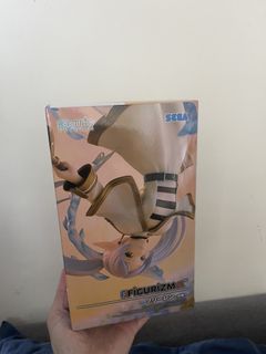 （分類：）位於 。 由 anjostudio 提交（商品編號 1456270811，圖片 1）。簡介： 。
