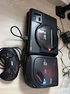 （分類：）位於 。 由 appleching1978 提交（商品編號 1456387209，圖片 1）。簡介： 。