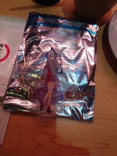（分類：）位於 。 由 ppp-rika 提交（商品編號 1456267792，圖片 1）。簡介： 。