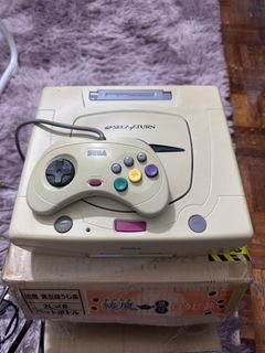 (Category: ) located in . Submitted by andy.retrogames (Listing ID 1456396419, Image 1). Description: .