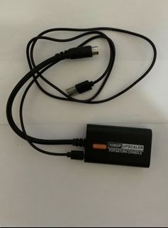 （分類：）位於 。 由 kfy0527 提交（商品編號 1456410111，圖片 1）。簡介： 。