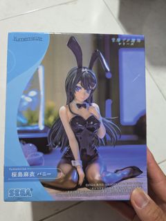(Category: ) located in . Submitted by pendragonalter (Listing ID 1456328878, Image 1). Description: .