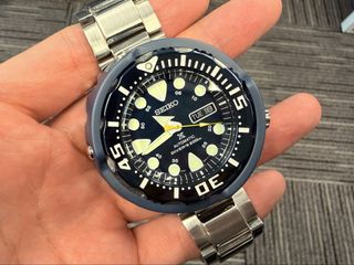 （分類：）位於 。 由 yc0192 提交（商品編號 1456250272，圖片 1）。簡介： 。
