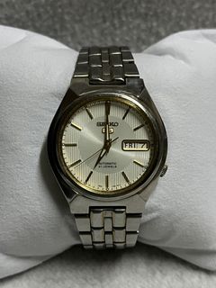 (Category: ) located in . Submitted by classictimepieces (Listing ID 1456246549, Image 1). Description: .