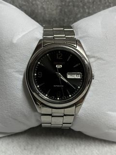 (Category: ) located in . Submitted by classictimepieces (Listing ID 1456246796, Image 1). Description: .