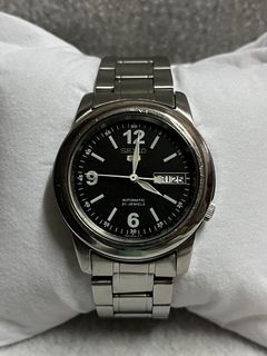 (Category: ) located in . Submitted by classictimepieces (Listing ID 1456247229, Image 1). Description: .