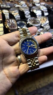 (Category: ) located in . Submitted by fariswaniwan97 (Listing ID 1456236690, Image 1). Description: .